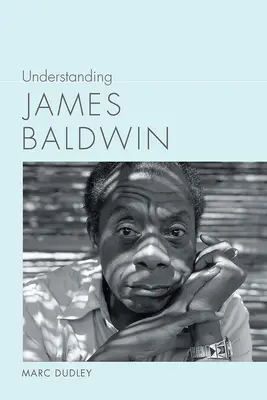 James Baldwin megértése - Understanding James Baldwin