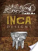 Inka minták - Inca Designs