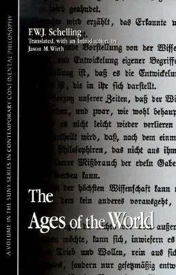 A világ korszakai - The Ages of the World