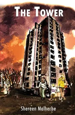 A torony - The Tower