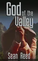 A völgy istene - God of the Valley