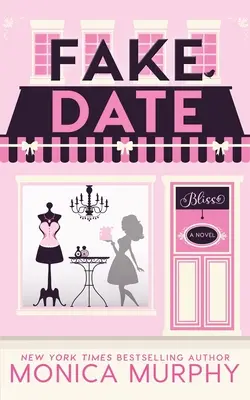 Fake Date