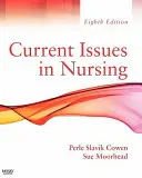Az ápolás aktuális kérdései - Current Issues in Nursing