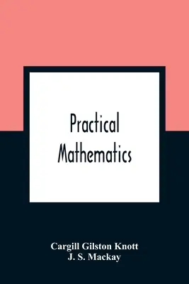 Gyakorlati matematika - Practical Mathematics