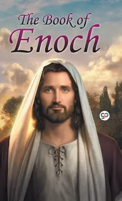 Énókh könyve - The Book of Enoch