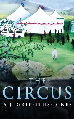 A cirkusz - The Circus