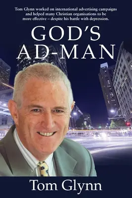 God's Ad-Man