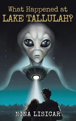 Mi történt a Tallulah-tónál? - What Happened at Lake Tallulah?