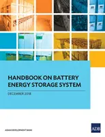 Kézikönyv az akkumulátoros energiatároló rendszerről - Handbook on Battery Energy Storage System