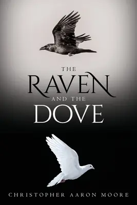 A holló és a galamb - The Raven and the Dove