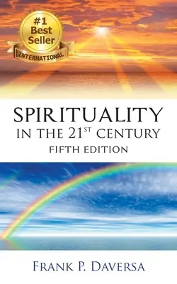 Spiritualitás a 21. században - Spirituality in the 21st Century