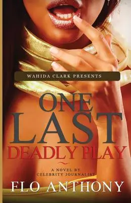 Egy utolsó halálos játék - One Last Deadly Play