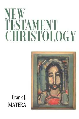 Újszövetségi krisztológia - New Testament Christology