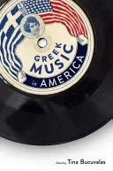 Görög zene Amerikában - Greek Music in America