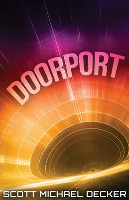 Doorport