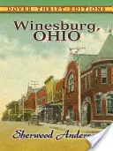 Winesburg, Ohio