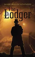 A szállásadó - The Lodger