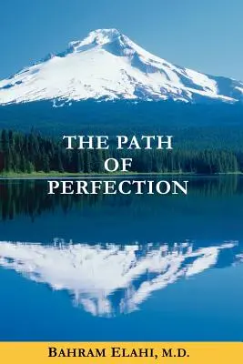 A tökéletesség útja - The Path of Perfection