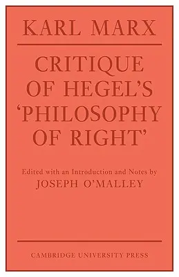 Hegel 