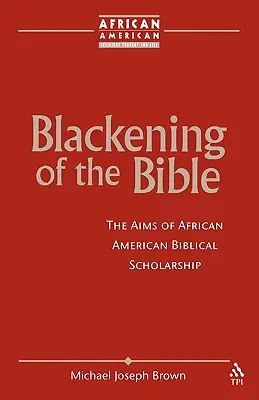 A Biblia megfeketedése - Blackening of the Bible