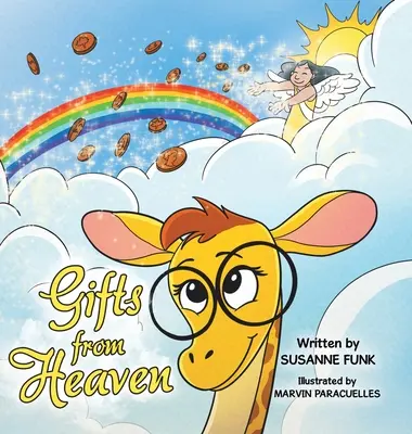 Ajándékok a mennyből - Gifts from Heaven