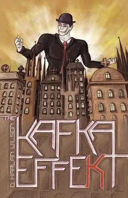 A Kafka-hatás - The Kafka Effekt