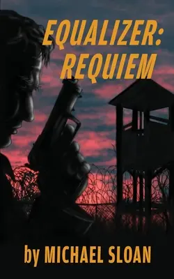 Egyenlítő: Requiem - Equalizer: Requiem