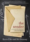 A feladó - The Sender