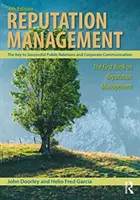 Reputációkezelés: A sikeres public relations és vállalati kommunikáció kulcsa - Reputation Management: The Key to Successful Public Relations and Corporate Communication