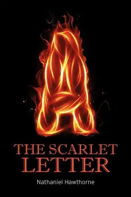 The Scarlet Letter