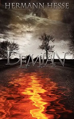 Demian (spanyol kiadás) - Demian (Spanish edition)