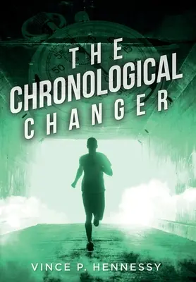 A kronológiai váltó - The Chronological Changer