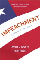 Impeachment: A Handbook