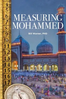 Mohamed mérése - Measuring Mohammed