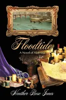 Floodtide