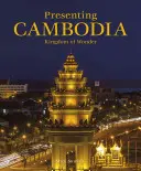 Kambodzsa bemutatása - Presenting Cambodia