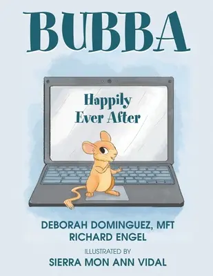 Bubba: Boldogan, amíg meg nem halnak - Bubba: Happily Ever After