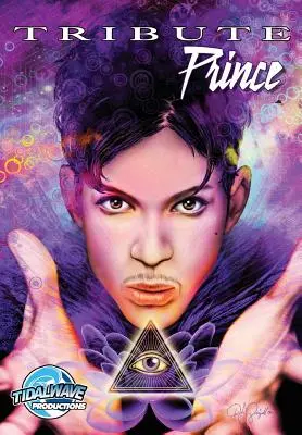 Tribute: Tribune: Bowie, Bowie, Bowie, Bowie, Bowie, Bowie, Bowie, Bowie, Bowie, Bowie, Bowie, Bowie, Bowie, Bowie, Bowie: Prince - Tribute: Prince