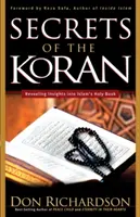 A Korán titkai - The Secrets of the Koran