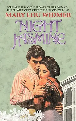 Éjszakai jázmin - Night Jasmine