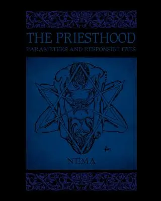 A papság: Paraméterek és felelősségek - The Priesthood: Parameters and Responsibilities