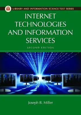 Internetes technológiák és információs szolgáltatások - Internet Technologies and Information Services