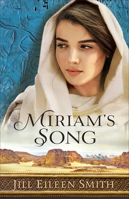 Mirjám éneke - Miriam's Song