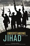 A dzsihád megértése - Understanding Jihad