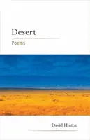 Sivatag: Poems - Desert: Poems