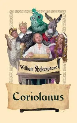 Coriolanus