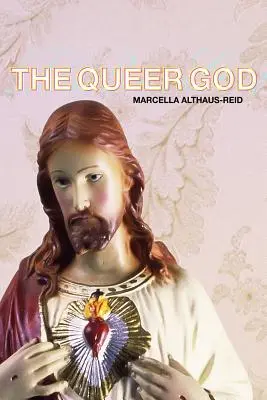 A Queer Isten - The Queer God