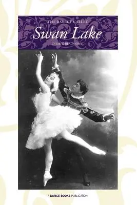 A Hattyúk tava nevű balett - The Ballet Called Swan Lake