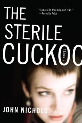 Steril kakukk - Sterile Cuckoo