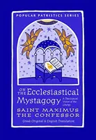 Az egyházi misztagógiáról: A liturgia teológiai szemlélete - On the Ecclesiastical Mystagogy: A Theological Vision of the Liturgy